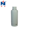 Cylindre GPL de 42,5 kg / 100 lb, réservoir d&#39;essence
